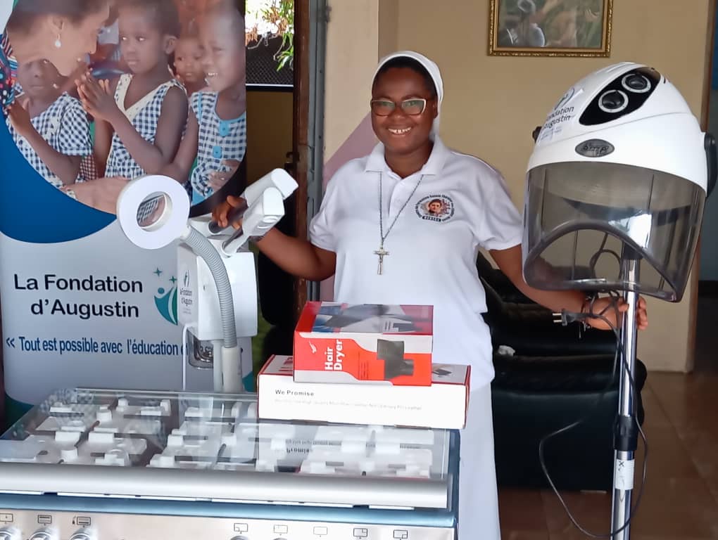 WhatsApp-Image-2025-02-14-a-14.49.04_a8008f21