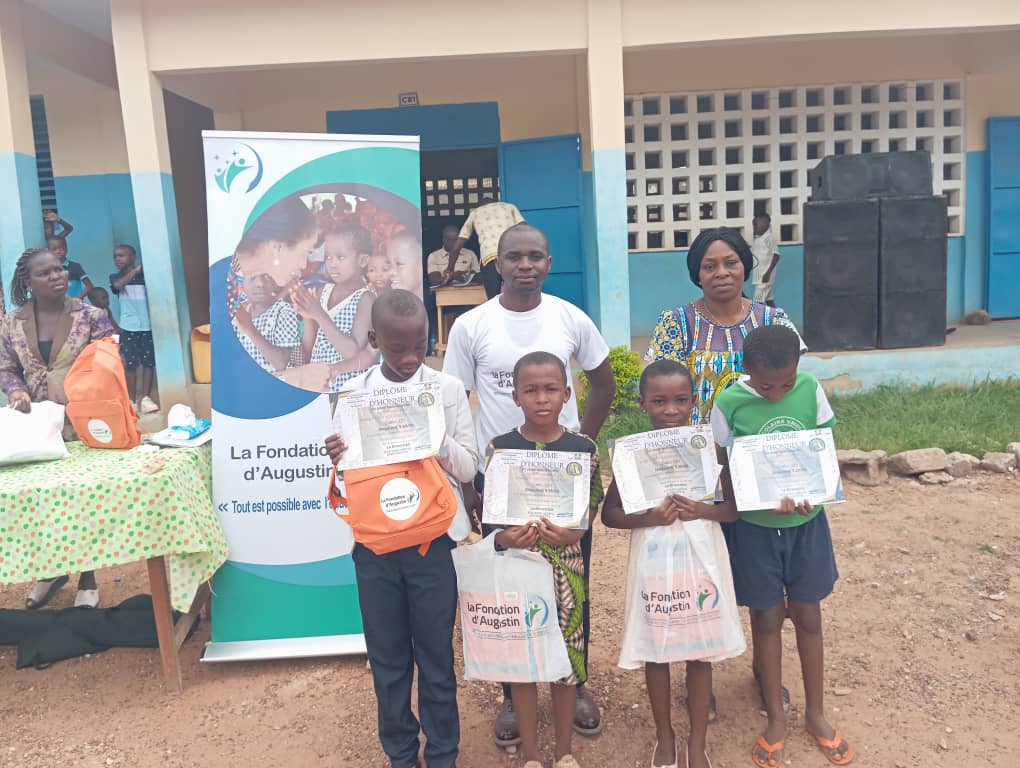 WhatsApp-Image-2025-05-20-a-19.49.06_e45024d0